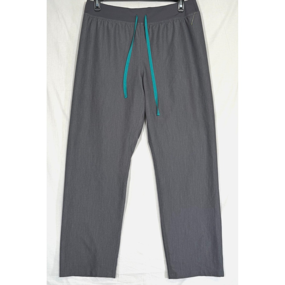 FIGS Technical Collection Mens Pisco Basic Scrub … - image 1